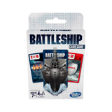 Battleship Card Game #202C