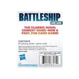 Battleship Card Game #202C