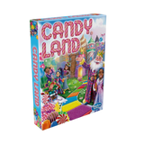 Candy Land #204