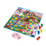 Candy Land #204