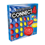 Connect Four #207