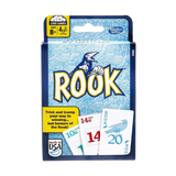 Rook Card Game #2241A