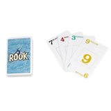 Rook Card Game #2241A