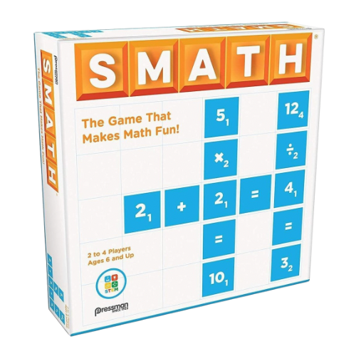 Smath #241