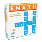 Smath #241