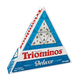 Tri-ominos #235