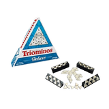 Tri-ominos #235