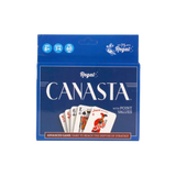 Canasta #