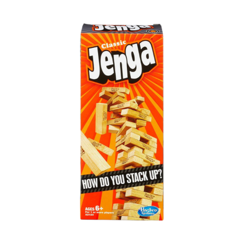 Jenga #212