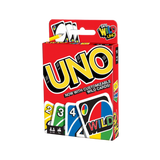 Uno Classic #111