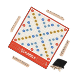 Scrabble #225