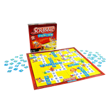 Scrabble Junior #227