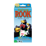 Deluxe Rook #588