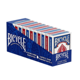 Playing Cards- Bicycle