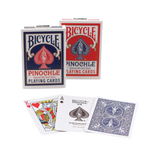 Playing Cards- Bicycle